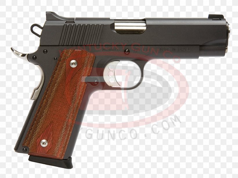 Springfield Armory IMI Desert Eagle Magnum Research .45 ACP M1911 Pistol, PNG, 1800x1348px, 45 Acp, 50 Action Express, 919mm Parabellum, Springfield Armory, Air Gun Download Free
