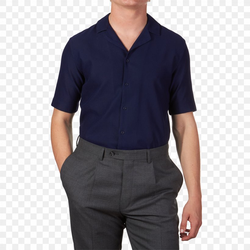 T-shirt Calvin Klein Polo Shirt Jeans Armani, PNG, 2199x2199px, Tshirt, Armani, Button, Calvin Klein, Clothing Download Free