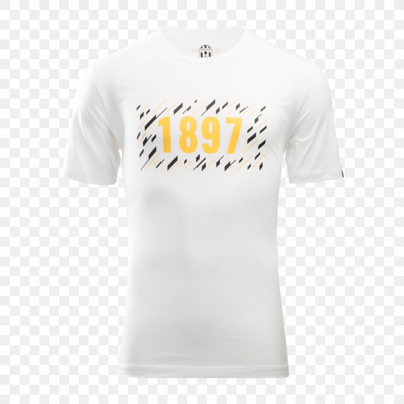 T-shirt Sleeve Logo Font, PNG, 1600x1600px, Tshirt, Active Shirt, Brand, Clothing, Logo Download Free