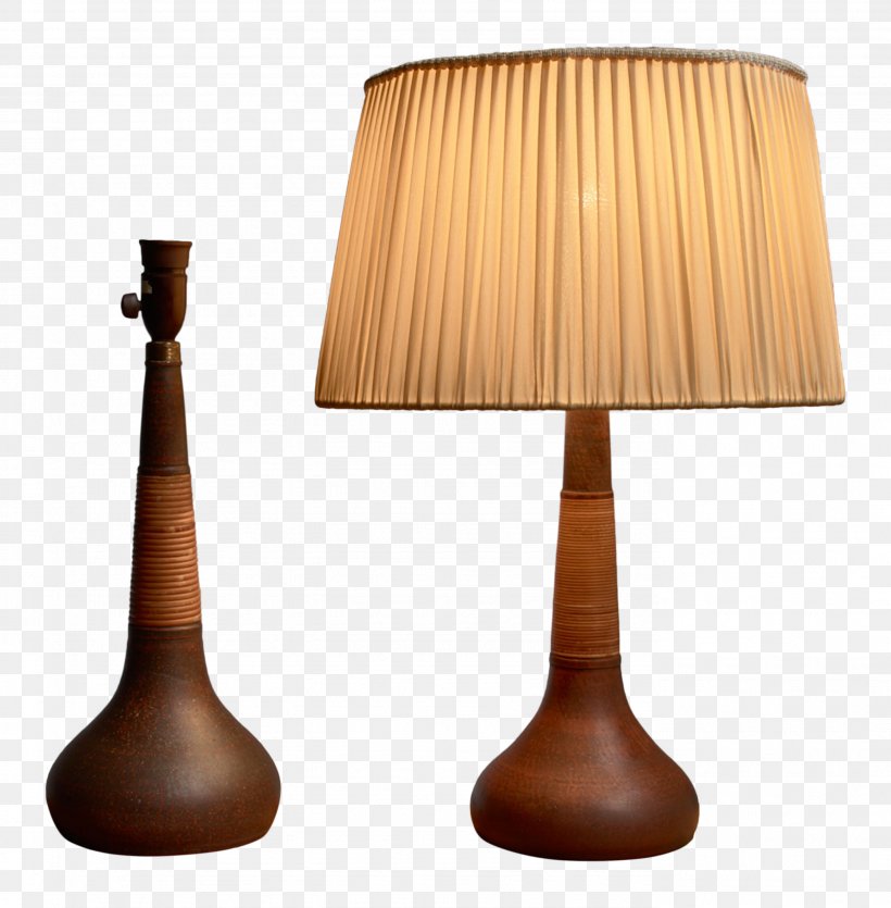 Table Lamp Shades Lighting, PNG, 2774x2828px, Table, Chandelier, Electric Light, Furniture, House Download Free