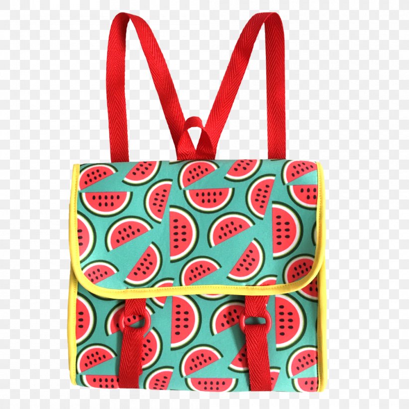 Tote Bag Floripondias Clothing Accessories Shape, PNG, 1000x1000px, Tote Bag, Bag, Clothing Accessories, Color, Curve Download Free