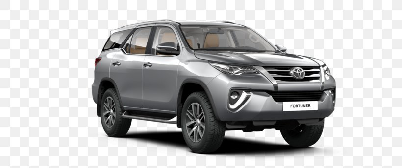 Toyota Fortuner Car Compact Sport Utility Vehicle, PNG, 778x344px, Toyota, Automotive Design, Automotive Exterior, Automotive Tire, Brand Download Free