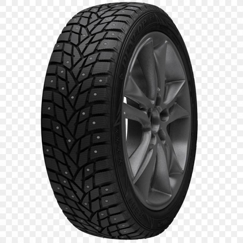 Tread Formula One Tyres Goodyear Tire And Rubber Company Car, PNG, 1000x1000px, Tread, Alloy Wheel, Auto Part, Automotive Tire, Automotive Wheel System Download Free