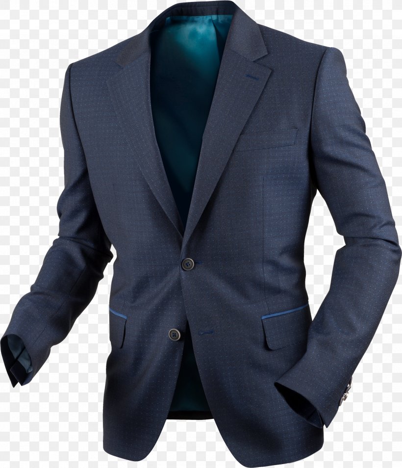 Turquoise, PNG, 2576x3000px, Turquoise, Blazer, Button, Formal Wear, Jacket Download Free