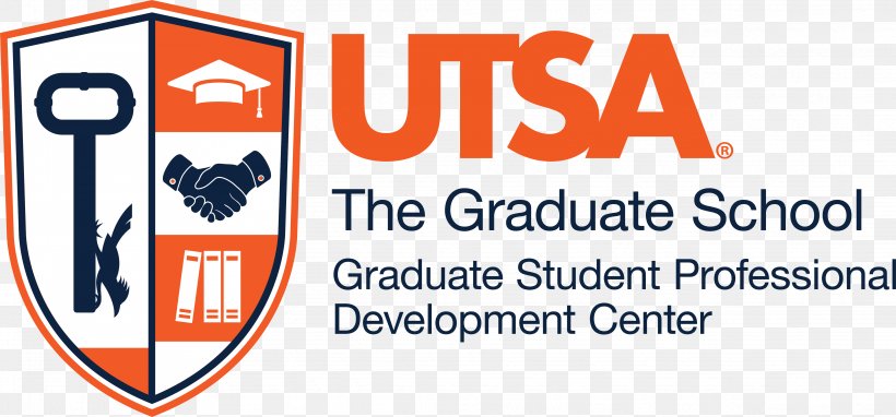 University Of Texas At San Antonio Graduate University School Education, PNG, 4673x2182px, University Of Texas At San Antonio, Academic Degree, Advertising, Area, Banner Download Free