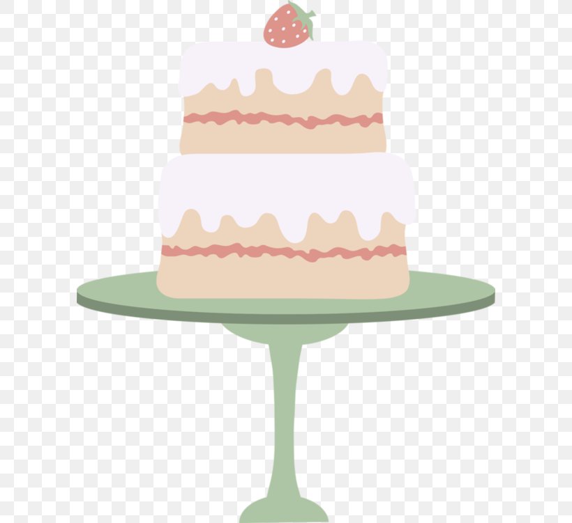 Wedding Cake Buttercream Torte Cake Decorating Royal Icing, PNG, 600x751px, Wedding Cake, Buttercream, Cake, Cake Decorating, Cake Stand Download Free