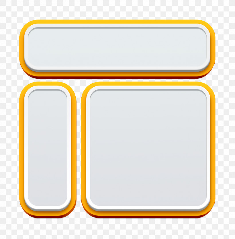 Wireframe Icon Ui Icon, PNG, 1294x1316px, Wireframe Icon, Geometry, Line, Logo, M Download Free