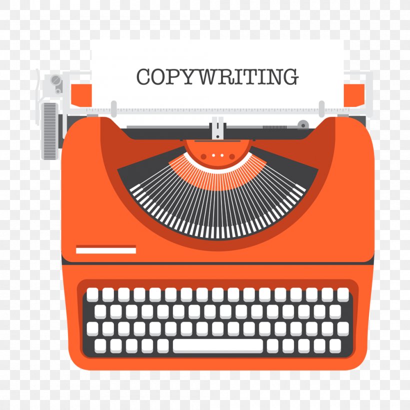 Writing Website Content Writer Book Publishing, PNG, 1000x1000px, Writing, Advertising, Author, Book, Brand Download Free