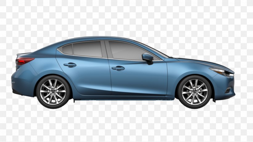 2018 Mazda3 Hatchback Car, PNG, 1024x576px, 2017 Mazda3, 2018 Mazda3, 2018 Mazda3 Hatchback, 2018 Mazda3 Sedan, Mazda Download Free
