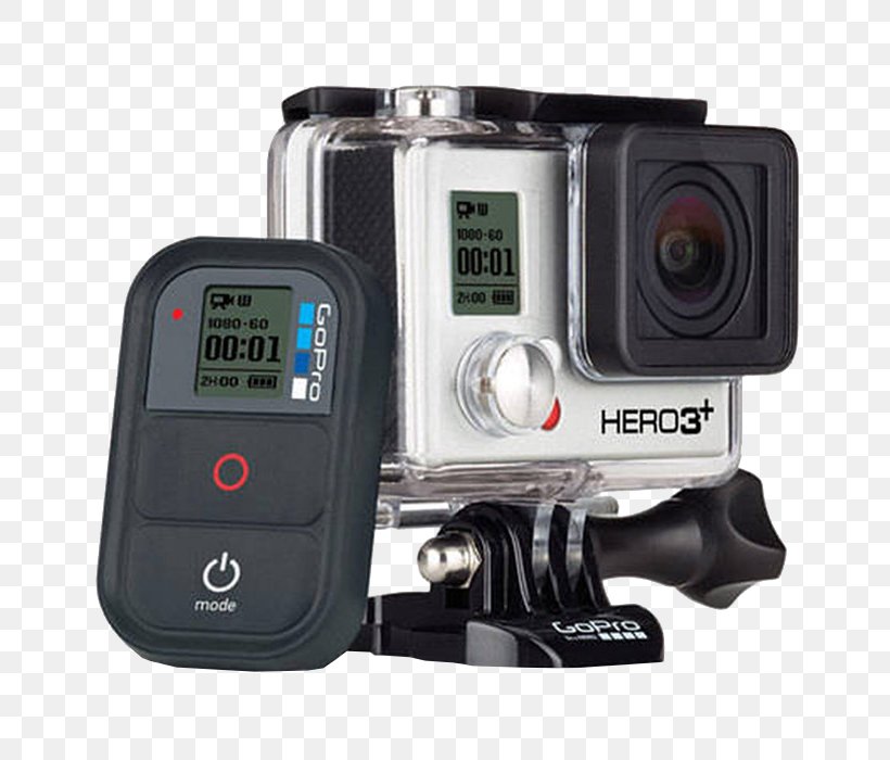 Action Camera GoPro Frame Rate Video Cameras, PNG, 700x700px, Camera, Action Camera, Camera Accessory, Cameras Optics, Electronics Download Free