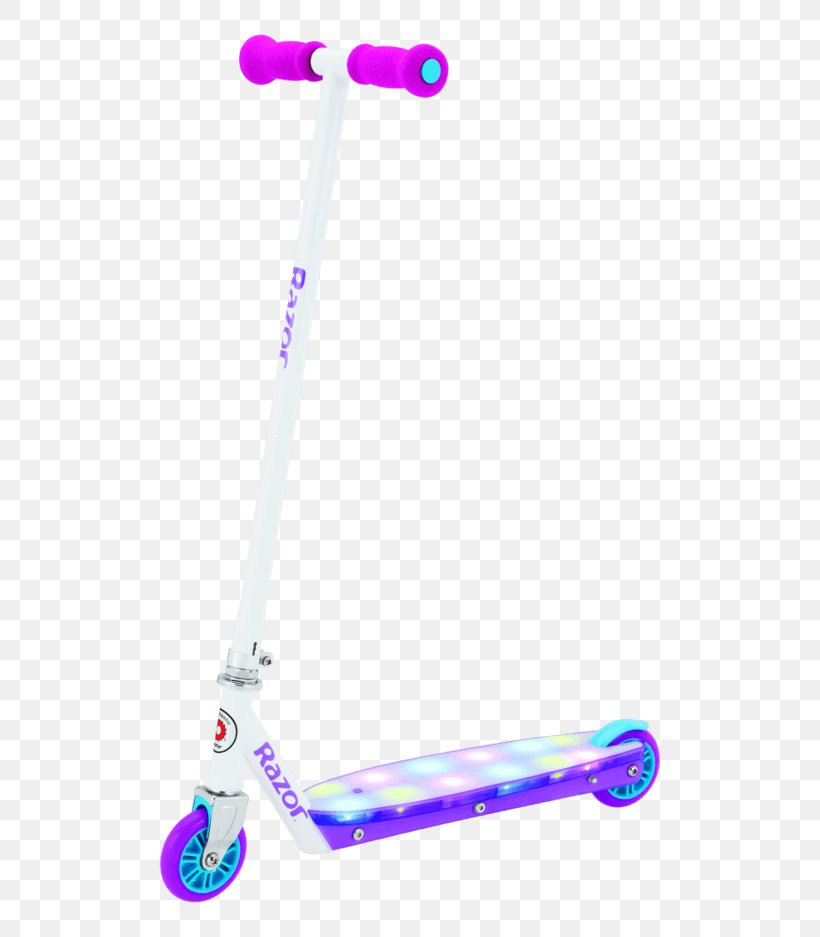 Amazon.com Kick Scooter Razor USA LLC Wheel, PNG, 540x937px, Amazoncom, Bicycle Forks, Bicycle Frames, Bicycle Handlebars, Brake Download Free