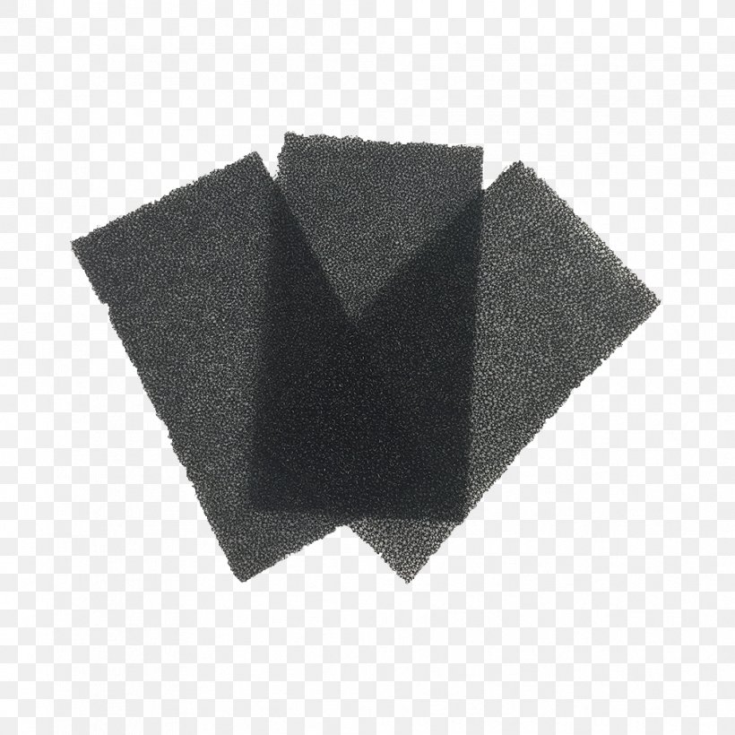 Angle Black M, PNG, 1008x1008px, Black M, Black Download Free