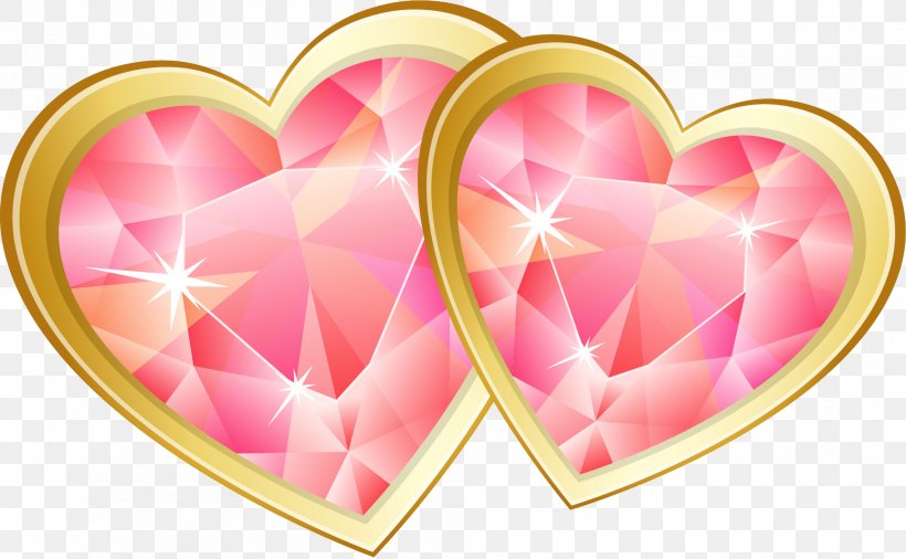 Animaatio Clip Art, PNG, 1991x1229px, Animaatio, Drawing, Heart, Love, Petal Download Free