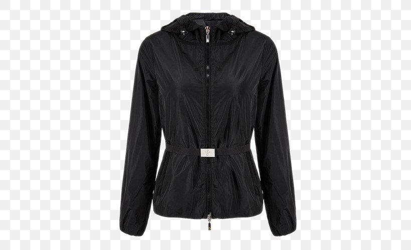Armagh Leather Jacket Coat, PNG, 500x500px, Armagh, Armani, Black, Coat, Collar Download Free