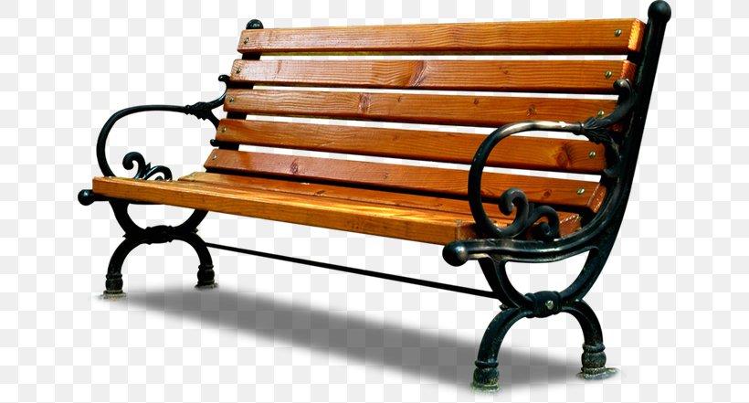 Bench Park Seat Chair, PNG, 650x441px, Bench, Advertising, Chair, Football Pitch, Furniture Download Free