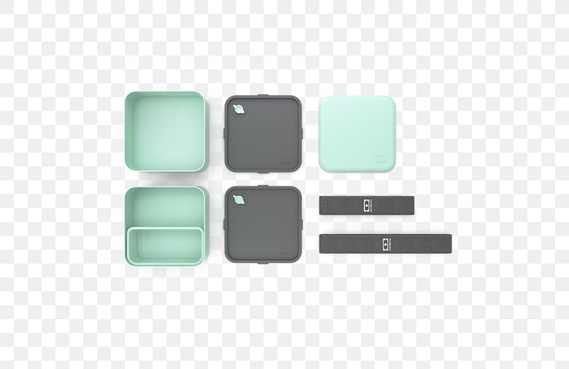 Bento Lunchbox Picnic, PNG, 532x532px, Bento, Box, Container, Dinner, Eating Download Free