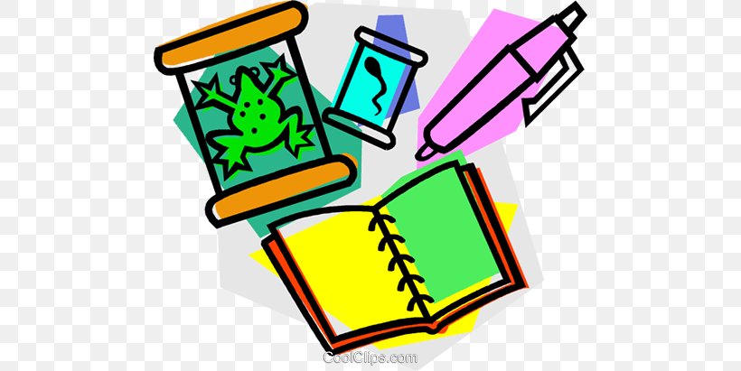 Biology Teacher Science Learning Clip Art, PNG, 480x411px, Biology, Area, Artwork, Class, English Download Free