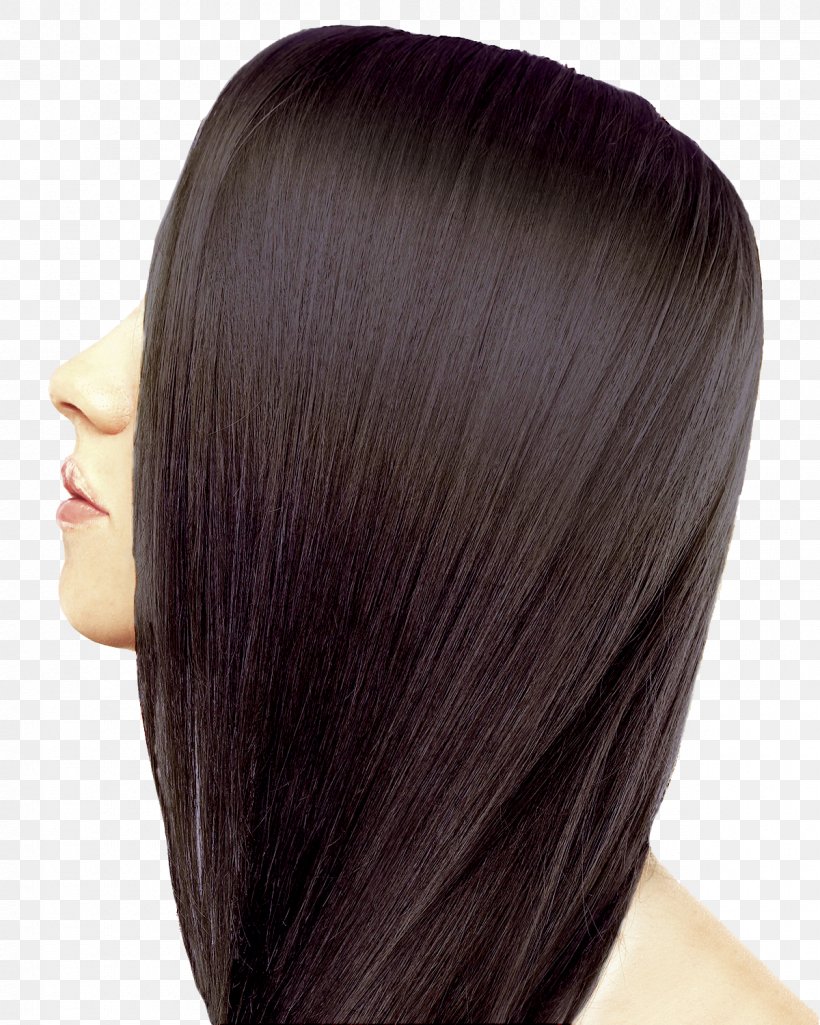 Black Hair Human Hair Color Hair Coloring Brown Hair, PNG, 1200x1500px, Black Hair, Bangs, Brazilian Hair Straightening, Brown Hair, Burgundy Download Free