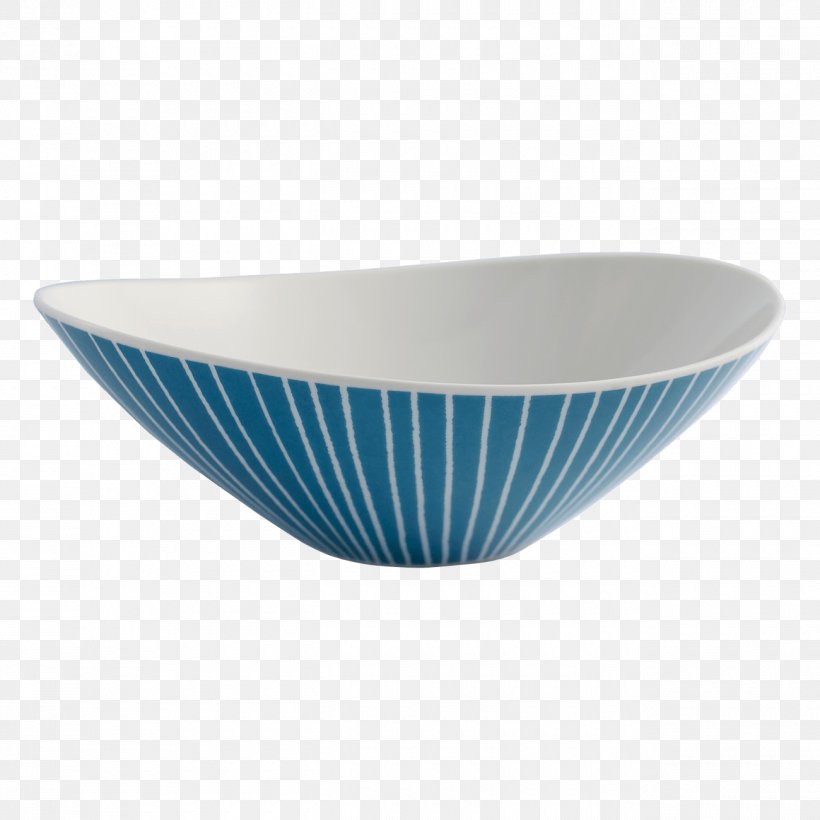 Bowl Angle, PNG, 1300x1300px, Bowl, Microsoft Azure, Mixing Bowl, Table, Tableware Download Free