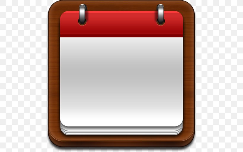 Calendar Date Clip Art, PNG, 512x512px, Calendar, Calendar Date, Computer, Document, Free Content Download Free