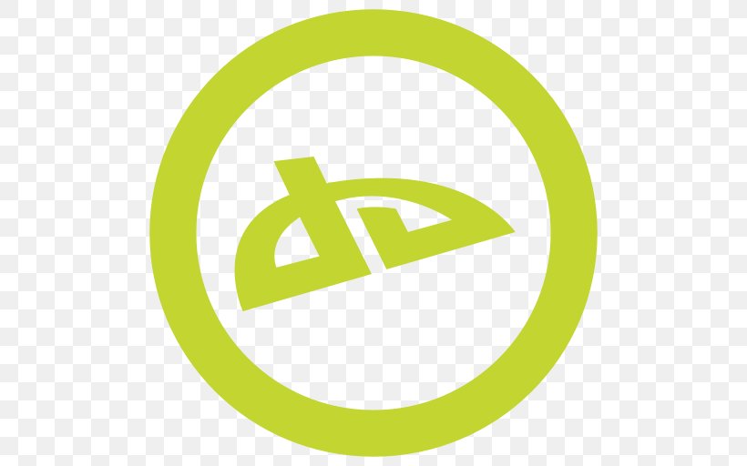 Carbon Dioxide Social Media Logo, PNG, 512x512px, Carbon Dioxide, Area, Brand, Carbon, Computer Network Download Free