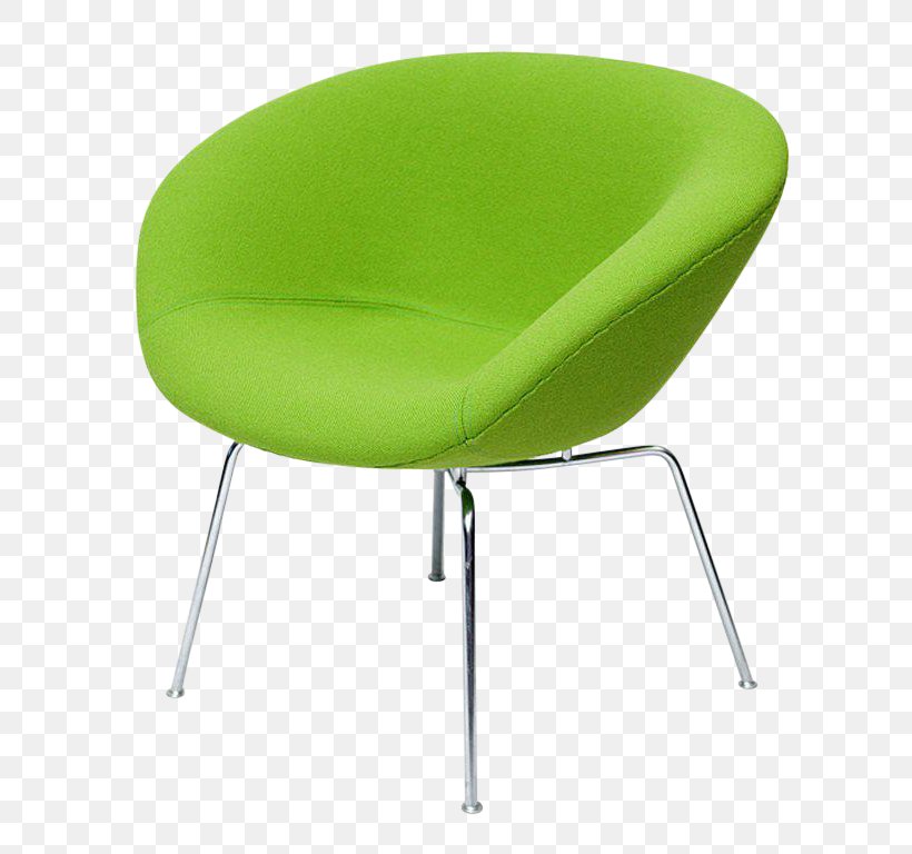 Chair Table Fritz Hansen Seat, PNG, 768x768px, Chair, Armrest, Arne Jacobsen, Denmark 50, Fritz Hansen Download Free