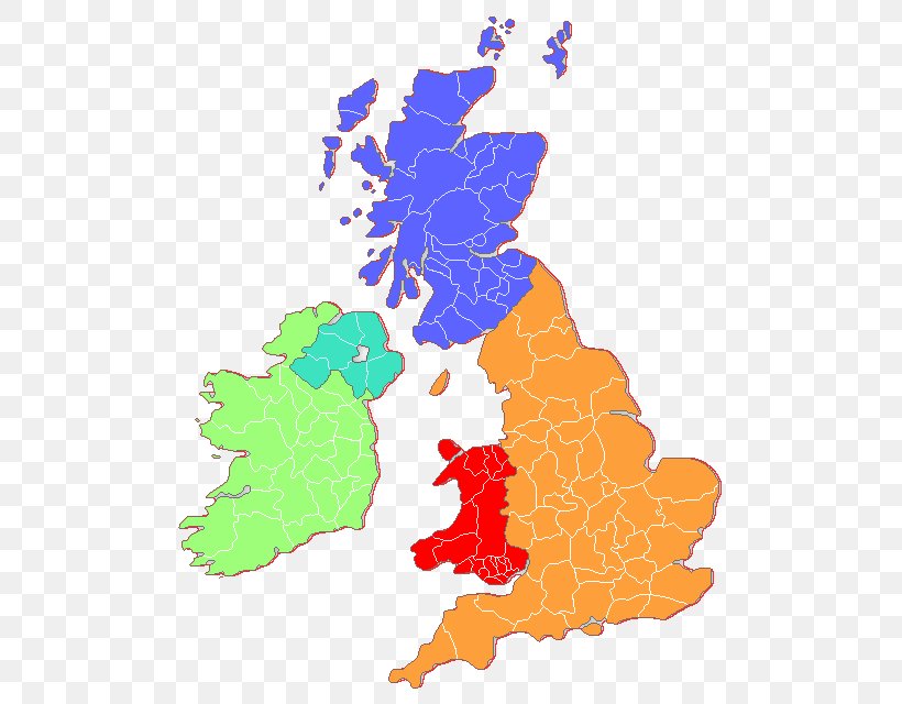 Chartwell Wales Isle Of Man Map Ireland, PNG, 525x640px, Chartwell, Area, Art, Blank Map, British Isles Download Free