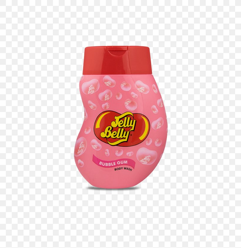 Chewing Gum The Jelly Belly Candy Company Shower Gel Gelatin Dessert, PNG, 595x842px, Chewing Gum, Bubble Gum, Butter, Candy, Cherry Download Free