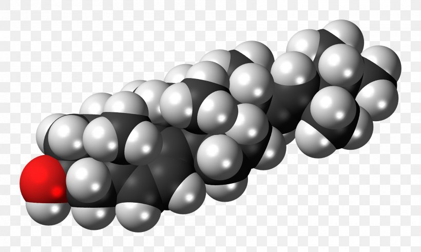 Cholesterol Molecule Fat Lipid Chemical Substance, PNG, 2000x1198px, Cholesterol, Biological Membrane, Black And White, Blood Lipids, Chemical Compound Download Free