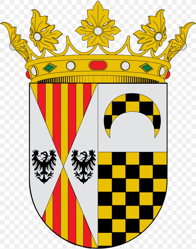 Coat Of Arms Duke Of Medinaceli Spain House Of Borgia, PNG, 942x1198px, Coat Of Arms, Area, Blazon, Coat, Crest Download Free