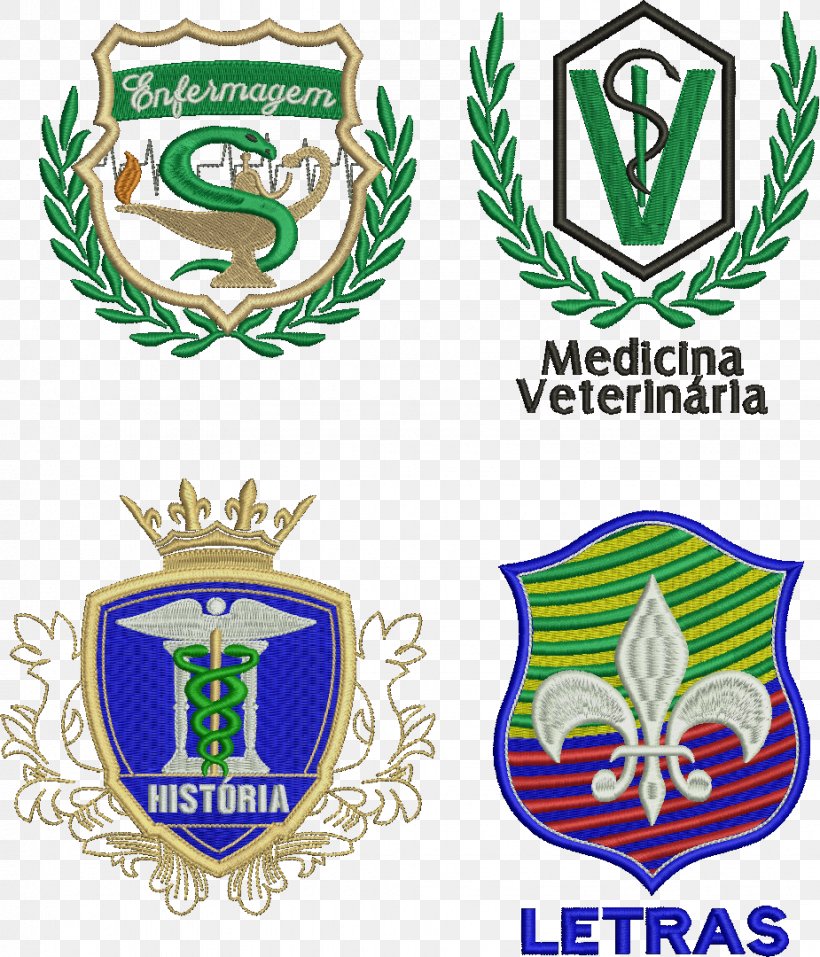 Coat Of Arms Veterinary Medicine Logo Embroidery, PNG, 925x1080px, Coat Of Arms, Badge, Crest, Emblem, Embroidery Download Free