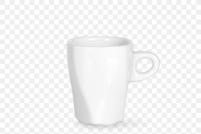 Coffee Cup Ceramic Mug, PNG, 1500x1000px, Coffee Cup, Ceramic, Cup, Drinkware, Mug Download Free