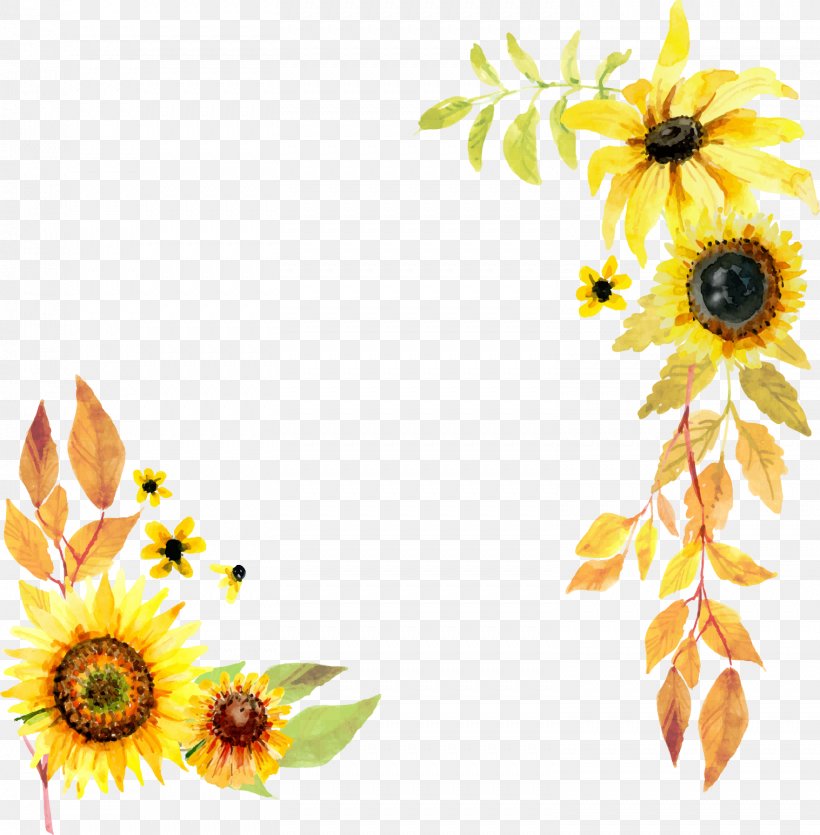 Common Sunflower Red Sunflower 2018 Nissan LEAF, PNG, 1517x1546px, 2018 Nissan Leaf, Common Sunflower, Cut Flowers, Daisy Family, Diary Download Free
