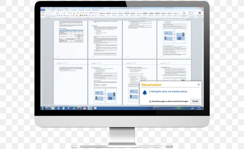 Computer Program Organization Computer Monitors Multimedia, PNG, 1280x781px, Computer Program, Brand, Computer, Computer Monitor, Computer Monitors Download Free