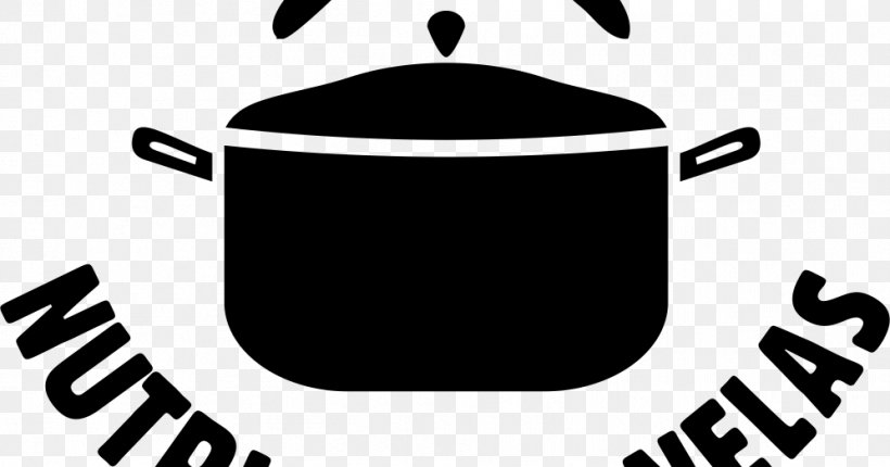 Cookware Silhouette Stock Pots Pictogram, PNG, 996x523px, Cookware, Black, Black And White, Brand, Coffee Cup Download Free