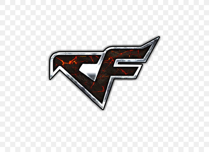 CrossFire Logo Game Roblox, PNG, 600x600px, Crossfire, Automotive Design, Brand, Drawing, Emblem Download Free