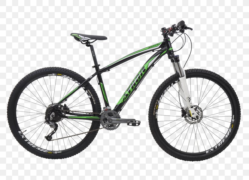 Cyclo-cross Bicycle Mountain Bike Racing Bicycle Cannondale Bicycle Corporation, PNG, 800x594px, Bicycle, Automotive Exterior, Automotive Tire, Bicycle Accessory, Bicycle Drivetrain Part Download Free