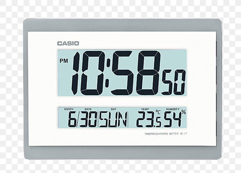 Digital Clock Amazon.com Timer Table, PNG, 820x590px, Digital Clock, Alarm Clock, Alarm Clocks, Amazoncom, Clock Download Free