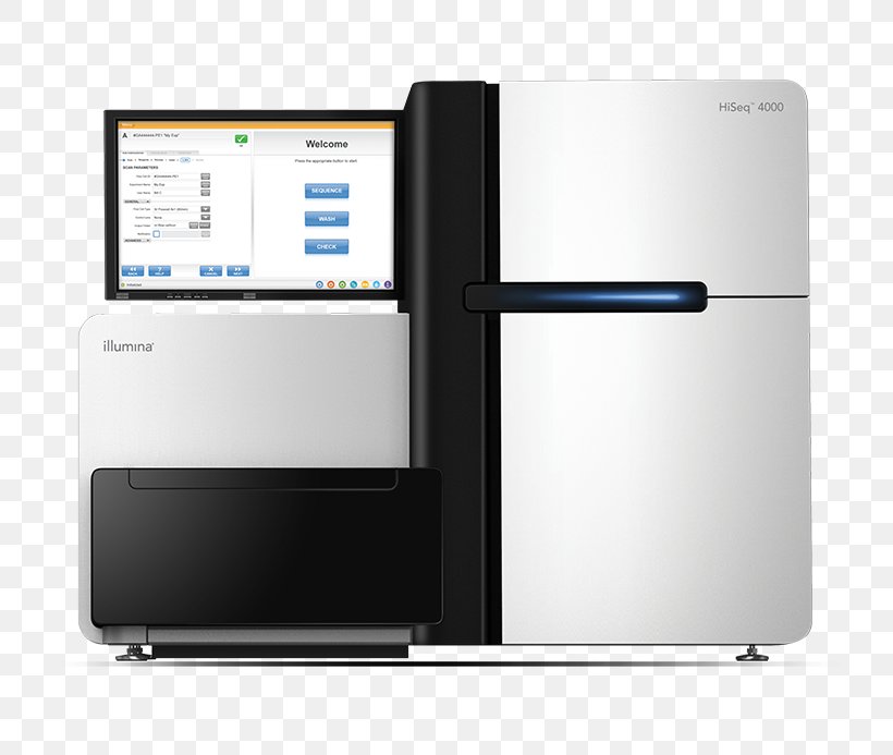 DNA Sequencing Massive Parallel Sequencing DNA Sequencer Illumina Dye Sequencing, PNG, 800x693px, Dna Sequencing, Dna, Dna Sequencer, Electronics, Genome Download Free