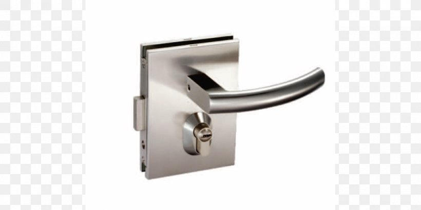 Door Handle Mortise Lock Glass, PNG, 1020x510px, Door Handle, Bathroom, Bathroom Accessory, Door, Glass Download Free