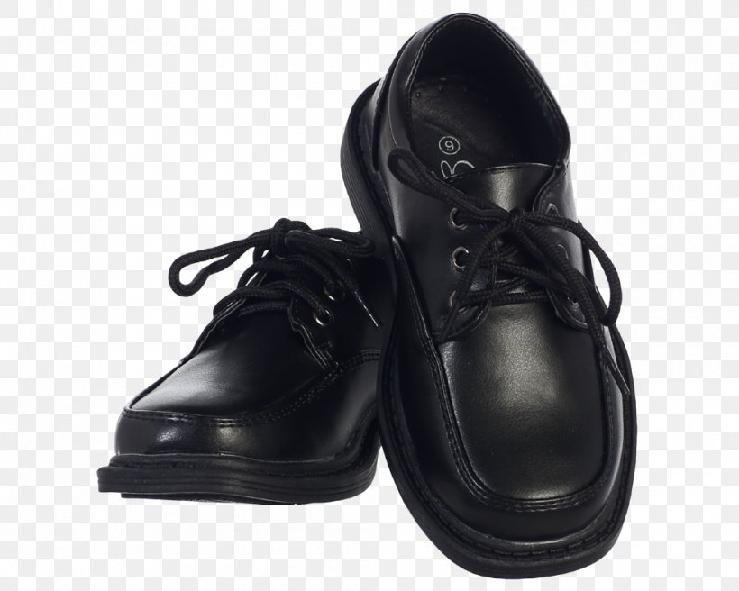 Dress Shoe Clothing Oxford Shoe Boy, PNG, 1000x800px, Dress Shoe, Ballet Flat, Belt, Black, Bow Tie Download Free