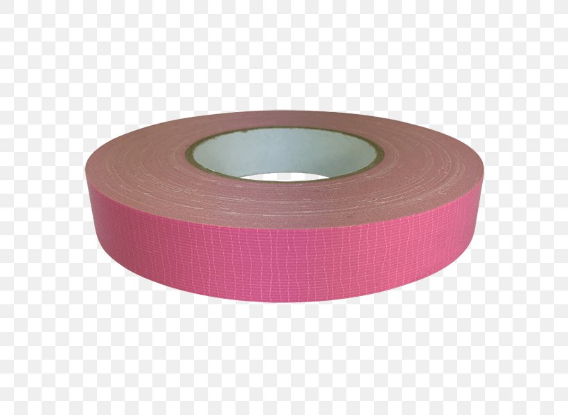 Duct Tape, PNG, 600x600px, Gaffer Tape, Adhesive, Adhesive Tape, Boxsealing Tape, Copper Tape Download Free