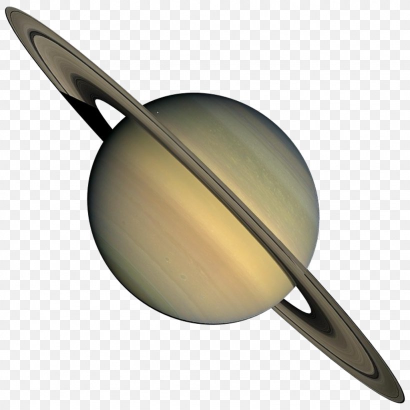 Earth Saturn Planet Jupiter Solar System, PNG, 1024x1024px, Earth, Astronomer, Astronomical Symbols, Galileo Galilei, Gas Giant Download Free