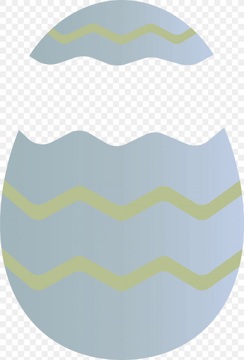 Egg Happy Easter Day Egg Hunt, PNG, 2033x3000px, Egg, Aqua, Blue, Egg Hunt, Happy Easter Day Download Free