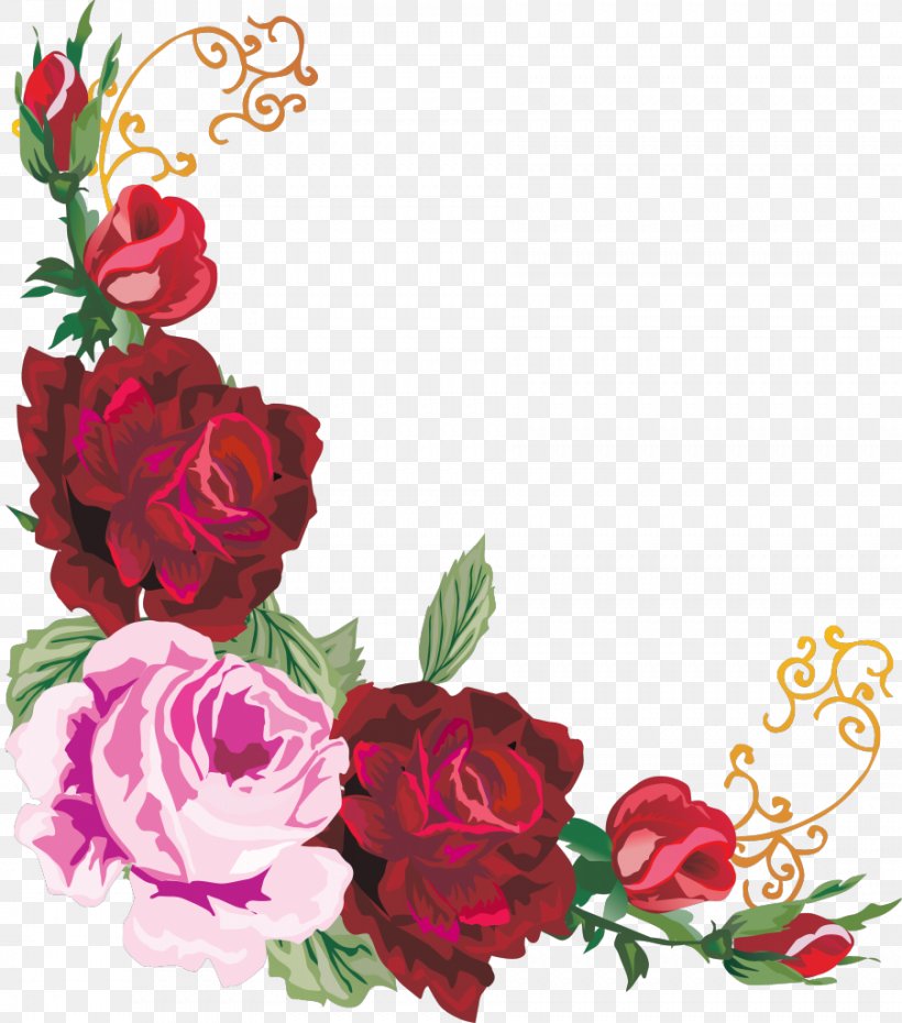 Floral Design Flower Clip Art, PNG, 902x1024px, Floral Design, Art, Artificial Flower, Book, Cut Flowers Download Free