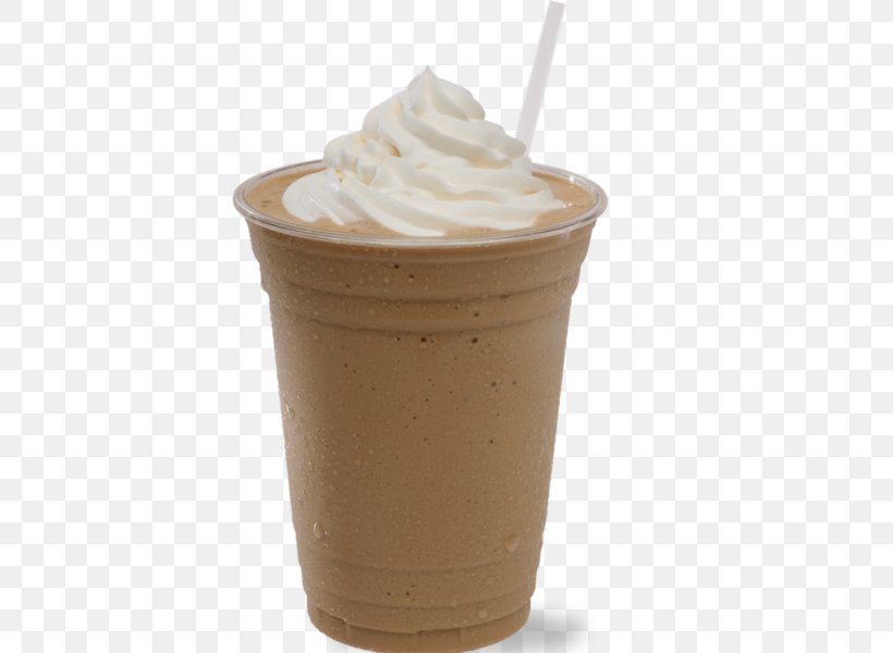 Frappé Coffee Caffè Mocha Milkshake Cafe, PNG, 800x600px, Milkshake, Cafe, Chocolate, Cocoa Solids, Coffee Download Free