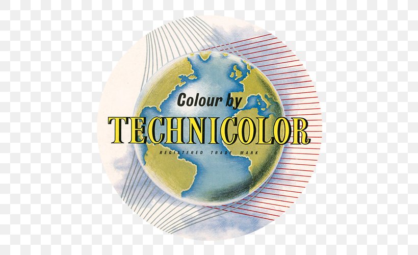 George Eastman Museum Corporate History Label Technicolor, PNG, 500x500px, George Eastman Museum, Color, Corporation, Dishware, Film Download Free