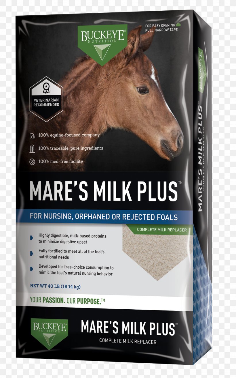 Horse Mare Milk Dietary Supplement Nutrition, PNG, 1126x1800px, Horse, Brand, Cat, Dietary Supplement, Equine Nutrition Download Free