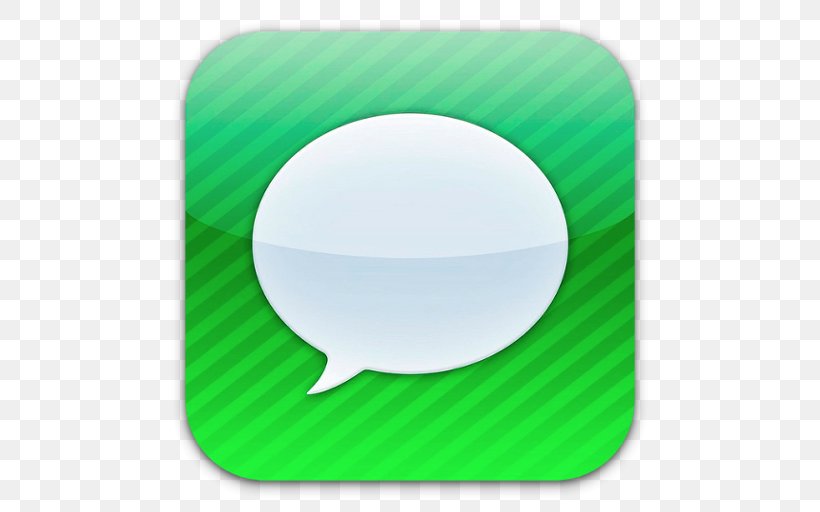 IPhone Messages Text Messaging IMessage, PNG, 512x512px, Iphone, App Store, Email, Find My Iphone, Grass Download Free