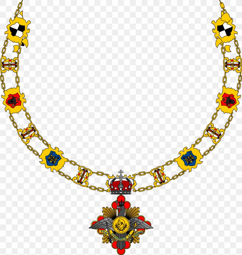 Jewellery Necklace Chain Gold Diamond, PNG, 2000x2106px, Jewellery, Blingbling, Body Jewelry, Carol I Of Romania, Chain Download Free